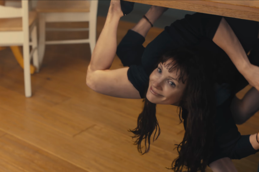 The <em>Other Mommy</em> Trailer Nails It