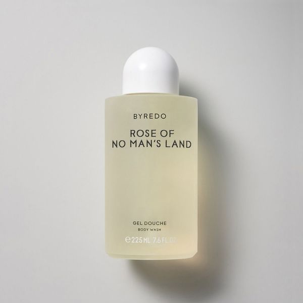 Byredo Rose of No Man's Land Body Wash