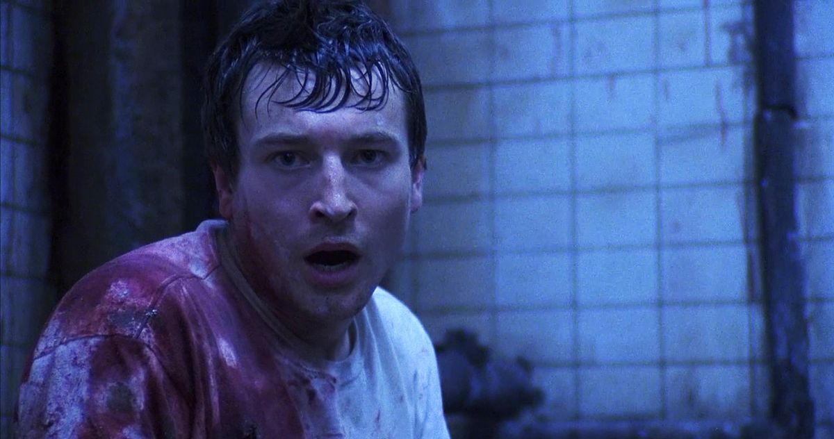What’s Leaving Netflix: July 2026