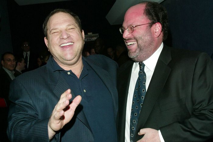 Is Infamous Broadway Producer Scott Rudin Gone for Good?