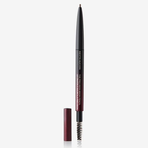 Kevyn Aucoin Precision Brow Pencil