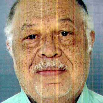 In this undated photo released by the Philadelphia District Attorney's office, Dr. Kermit Gosnell is shown. Gosnell, 69, a family practice physician, was arraigned Thursday, Jan. 20 2011, on eight counts of murder in the deaths of seven babies and one patient. Nine employees of his Women's Medical Society clinic also have been charged, including four with murder. 