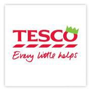 Might want to rethink its penny-pinching slogan.