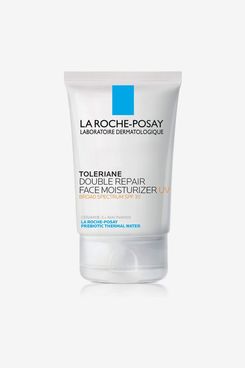 La Roche-Posay Toleriane Double Repair Face Moisturizer