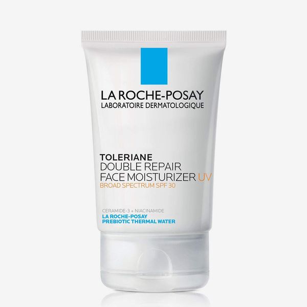 La Roche-Posay Toleriane Double Repair Face Moisturizer