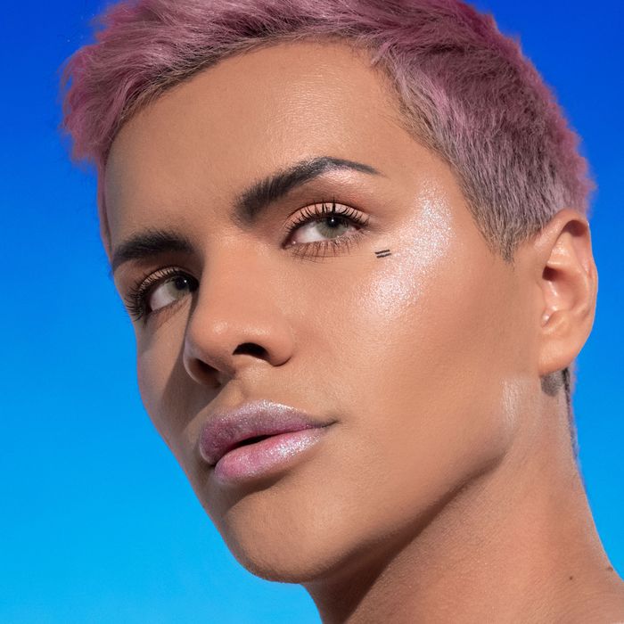 Milk Makeup's Pride Collection Benefit LGBTQ Awareness