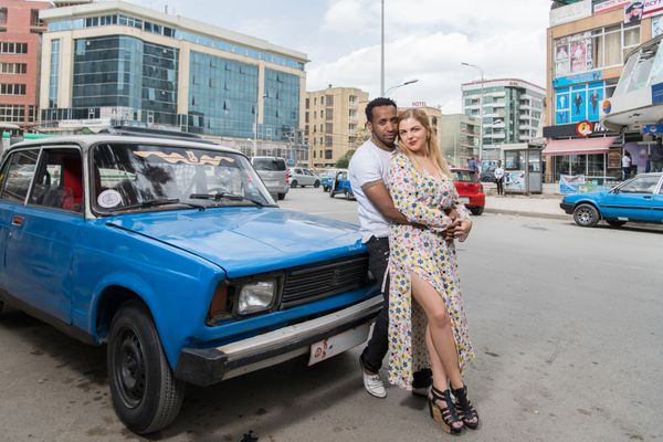 90 Day Fiancé: The Other Way — TV Episode Recaps & News - 90 Day Fiancé The Other Way Season 3 Episode 14