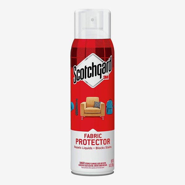 To Protect Fabric Furniture From Stains, What Is The Best Sofa Protector Spray