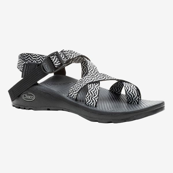 Chaco Z/Cloud 2 Sport Sandal