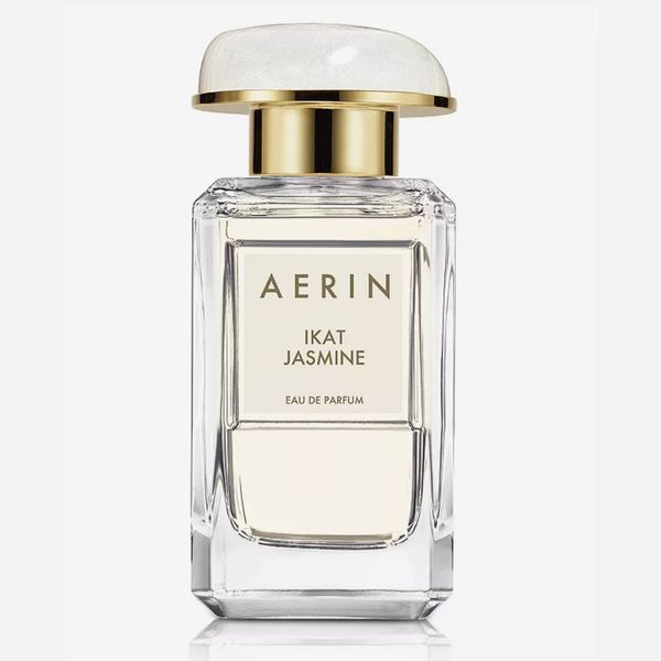 AERIN Ikat Jasmine Eau de Parfum