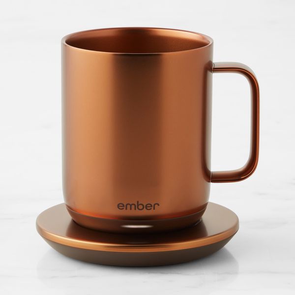 Ember Mug 2