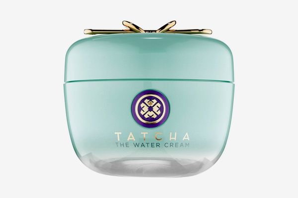 Tatcha Water Cream Moisturizer