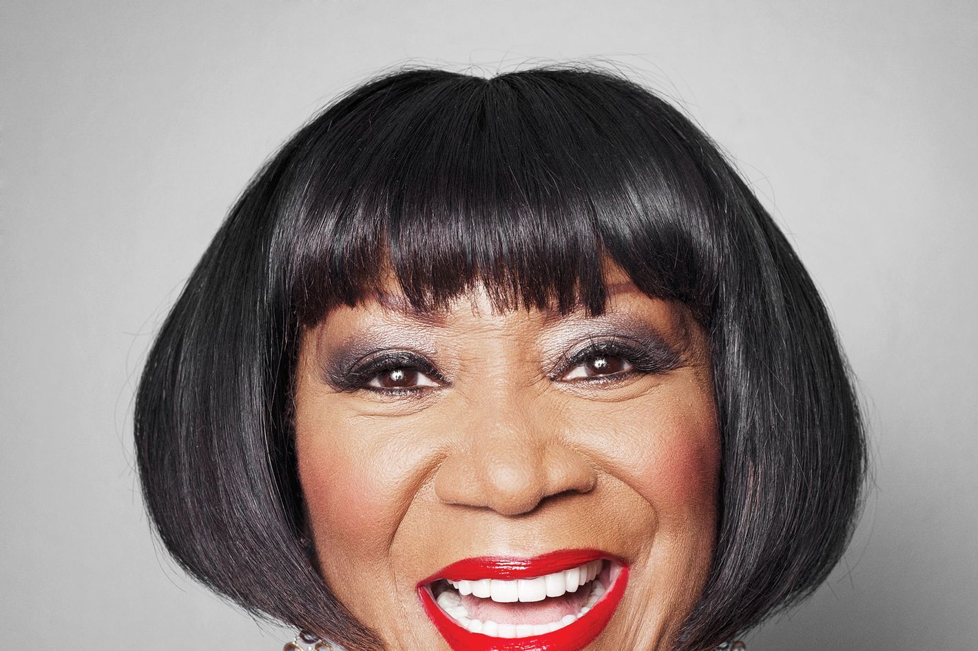 Patti Labelle Hair - Best Hairstyles Ideas for Women and Men in 2023