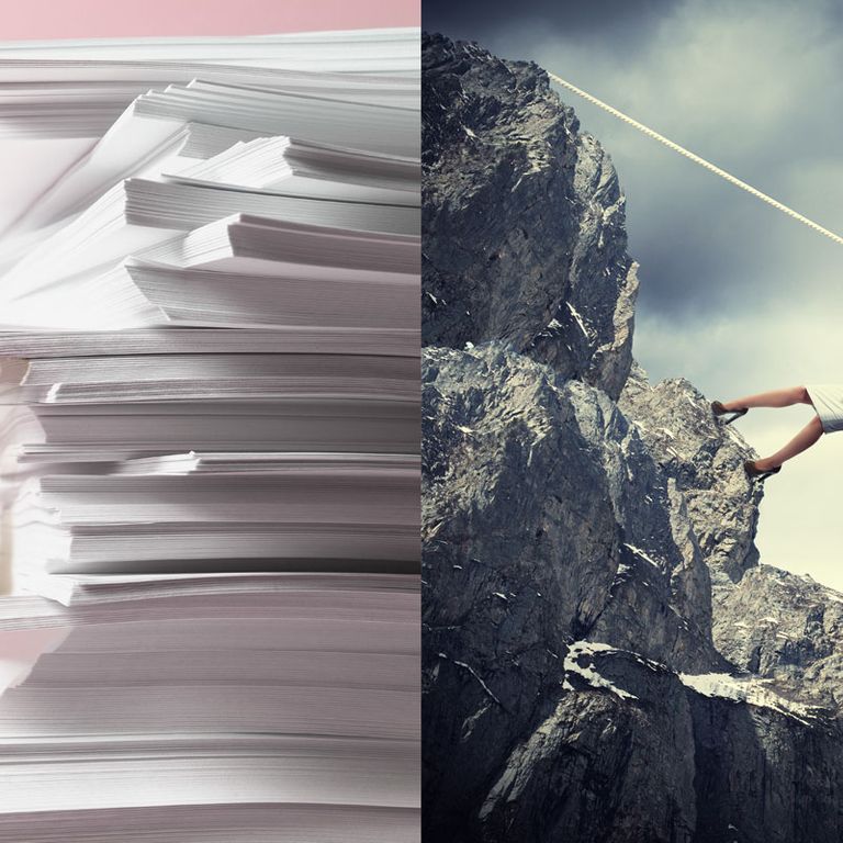 Changing society. Фотохудожник Christine Ellger. Книжный сюр Кристин Эллджер. Картины книжный сюрреализм Кристин Эллджер. Книга фотоманипуляции.