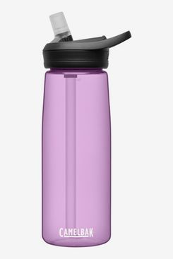 CamelBak Eddy+ Water Bottle, Dusty Lavender