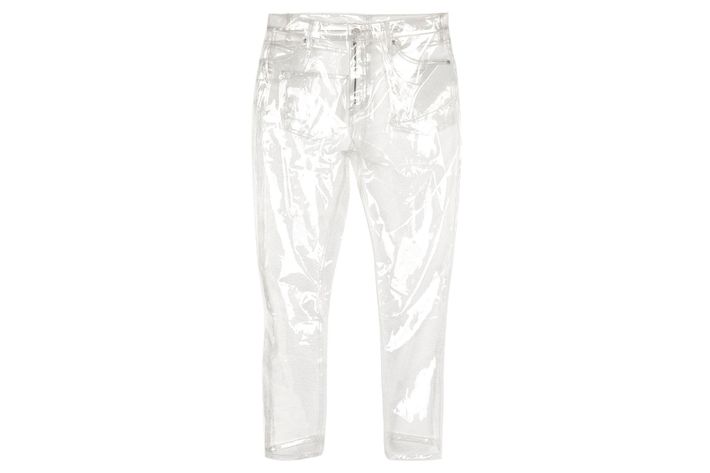 https://pyxis.nymag.com/v1/imgs/8ed/aed/33c367344ceed30b983ec7ff5832e08c60-25-clear-jeans.w710.jpg