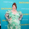 Vertical Presents Los Angeles Special Screening Of "Sacramento"