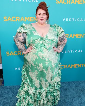 Vertical Presents Los Angeles Special Screening Of “Sacramento”
