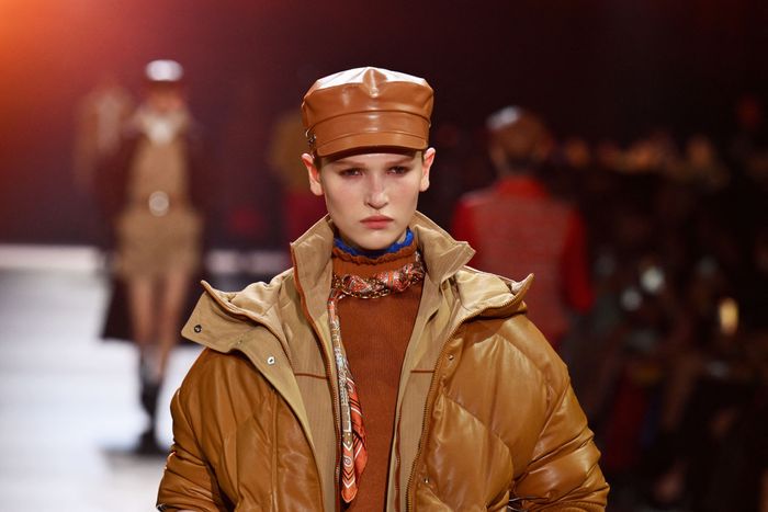 FASHION-US-HERMES