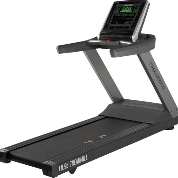 Freemotion t8.9b Treadmill