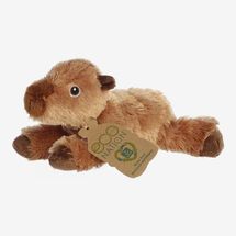 Aurora Small Eco Softies Capybara