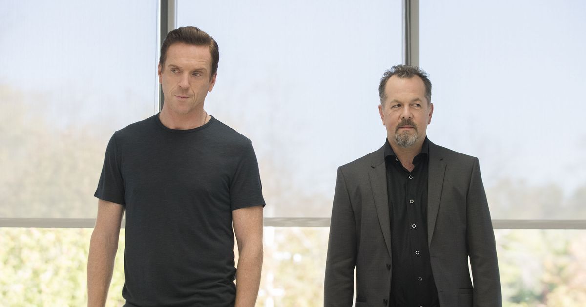 Billions Recap Doing Bad to Do Good