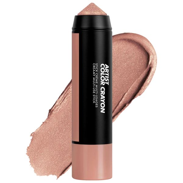 Make Up For Ever Artist Crayons