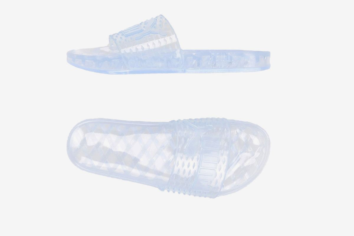 fenty slippers ulta