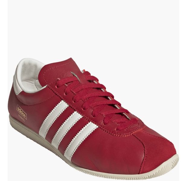 Adidas Paris Sneaker
