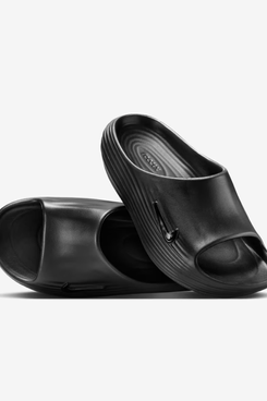 Nike ReactX Rejuven8