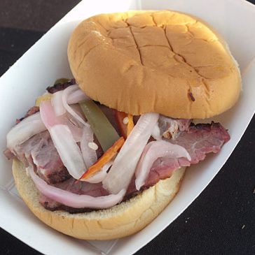 斯科特·史密斯