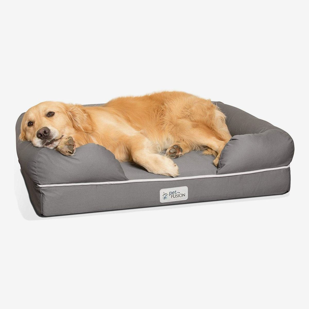 best dog beds for bernese mountain dogs