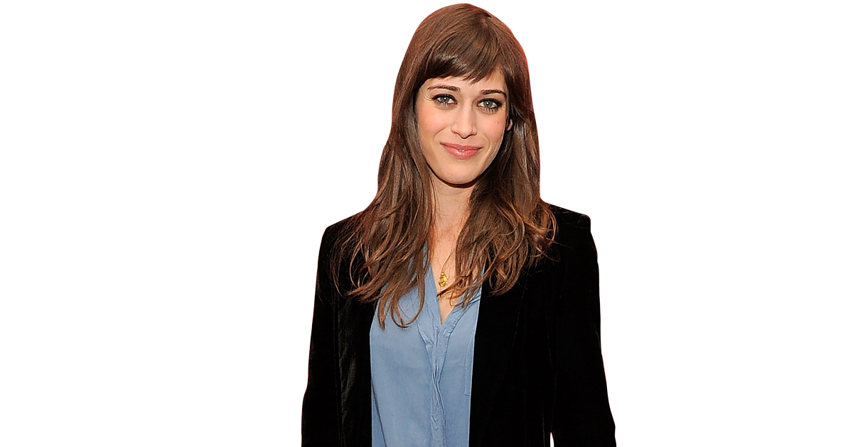 Sundance Breakout Lizzy Caplan On Save The Date And Her Raunchy Comedy Bachelorette