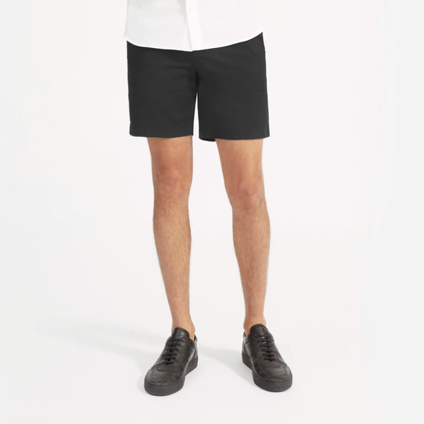 Everlane The Midweight Chino 7” Slim Short