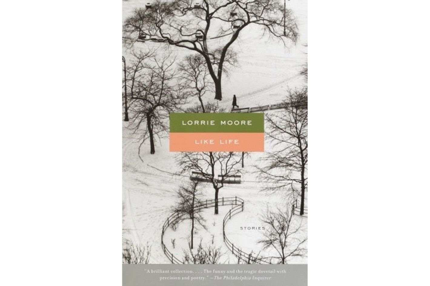 19 Wonderful Short Books and Stories to Read Now