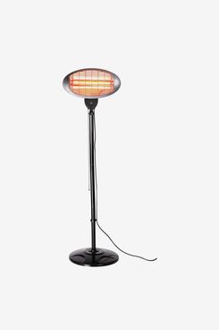 Firefly 2KW Freestanding Electric Patio Heater