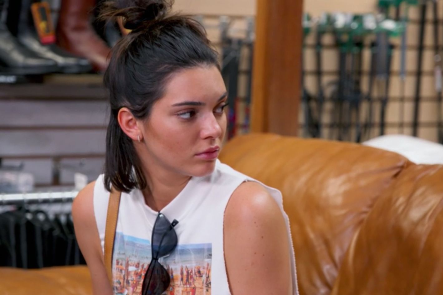 Keeping Up With the Kardashians Recap, Season 14 Episode 10