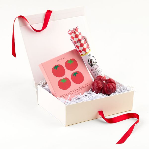 Piecework The Under the Tuscan Sun Gift Set