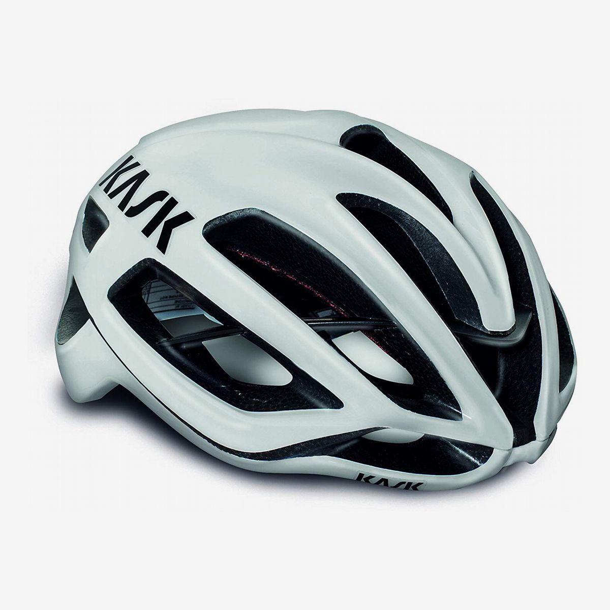 top road bike helmets 2020