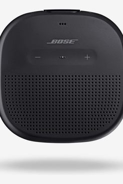 Bose SoundLink Micro Bluetooth Speaker