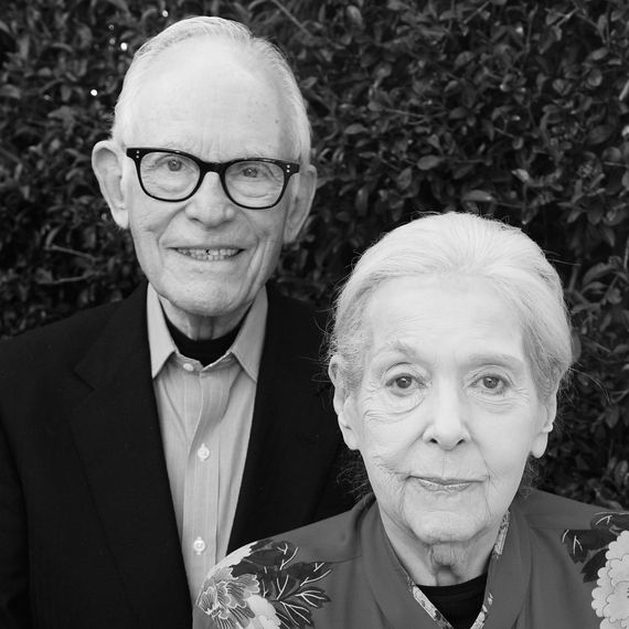 2017 TCM Classic Film Festival - The 50th Anniversary Screening of “In the Heat of the Night” (1967) Red Carpet & Opening Night