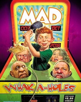 793d08af03d74ce5434400b8d4f9230952 03 Mad Magazine.rvertical.w330 