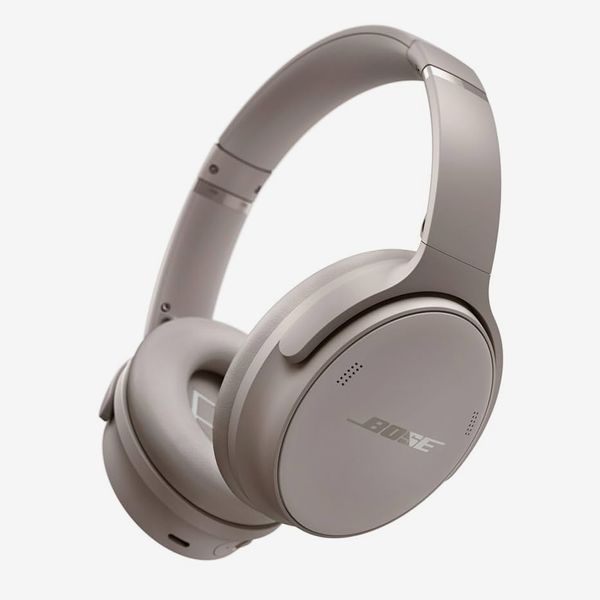 Bose QuietComfort Headphones