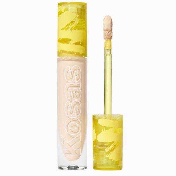 Kosas Revealer Concealer