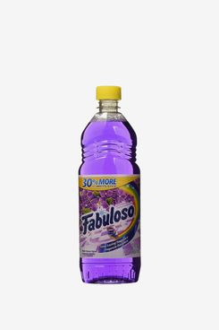 Fabuloso All Purpose Cleaner, Lavender (3-Pack)