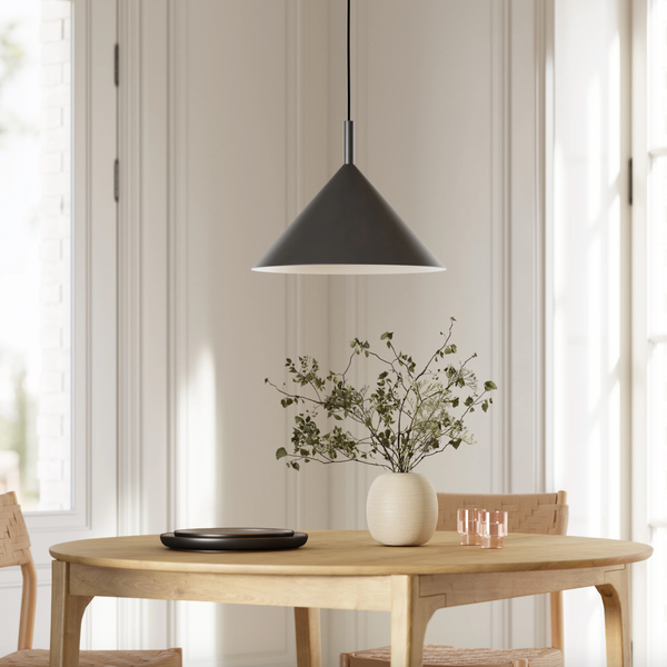 Article Aino Pendant Lamp