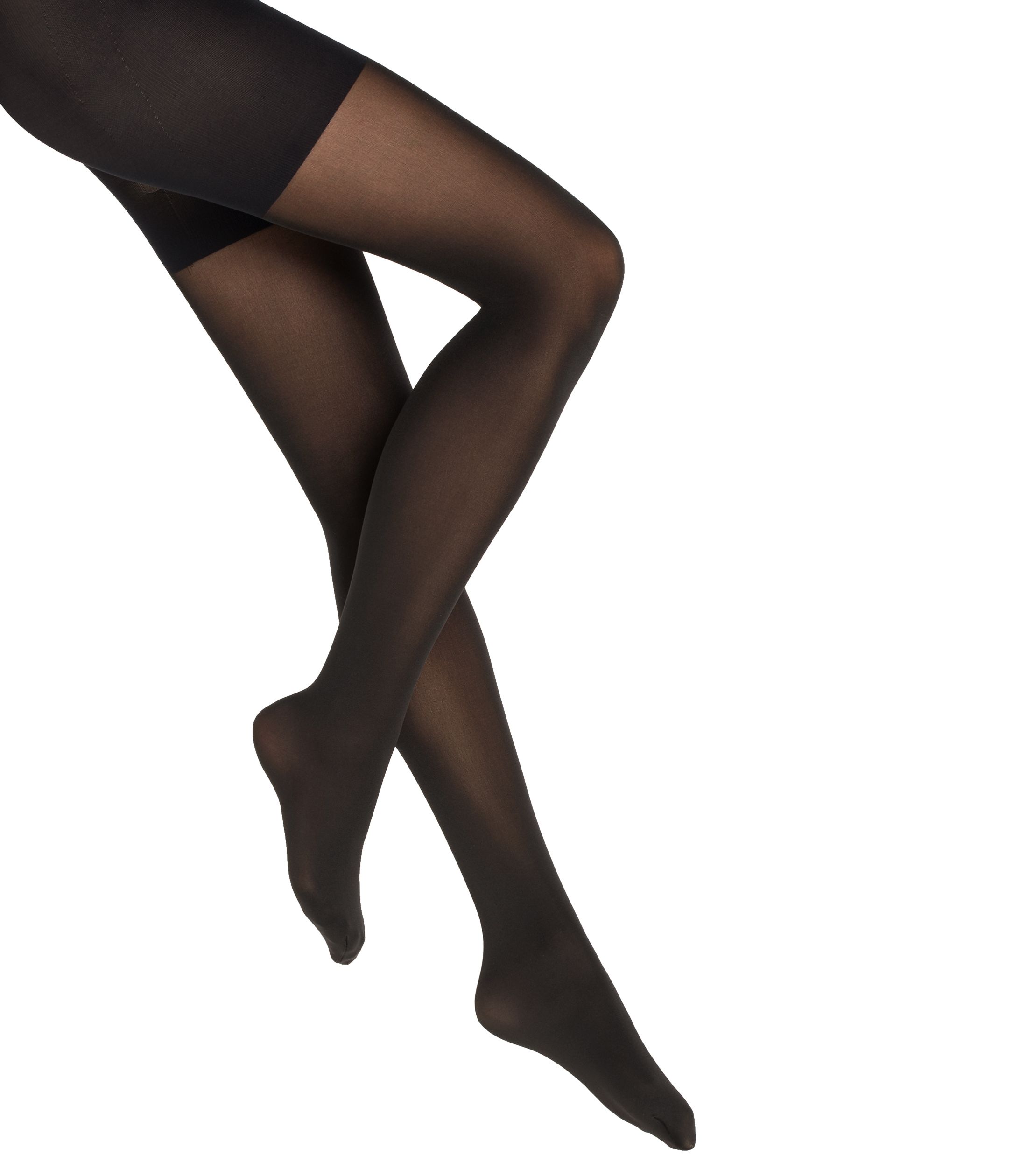 Wolford Sparkle Tights In Stock At UK Tights