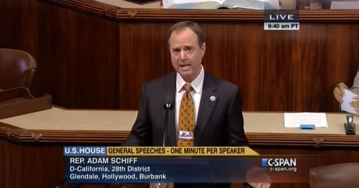 California Congressman Forced to Despairingly Sing ‘Meet the Mets’ on ...