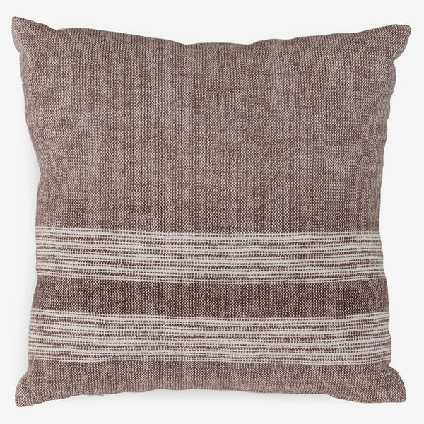 Article Mattie Pillow