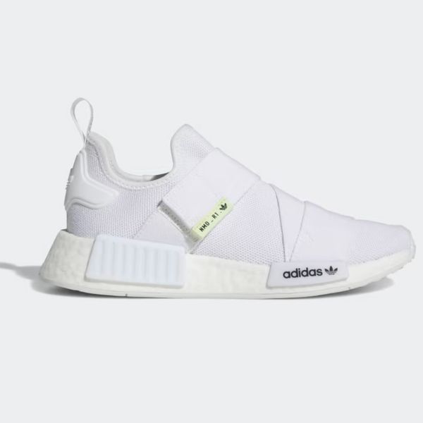 Adidas NMD_R1 SHOES